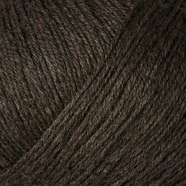 copy of Merino Plum Clay RMS Knitting for Olive